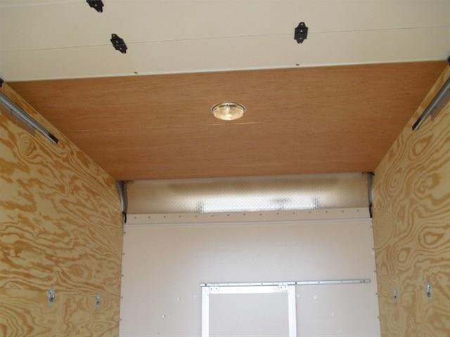 2013 Chevrolet Express 4WD 4-door Tech/entertainment Pkg