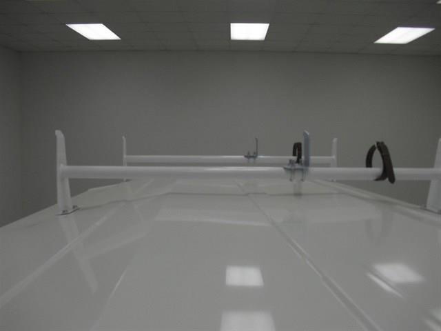 2013 Chevrolet Express Unknown