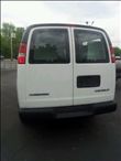 2004 Chevrolet Express Cargo LS Flex Fuel 4x4 This Is One Of Our Best Bargains