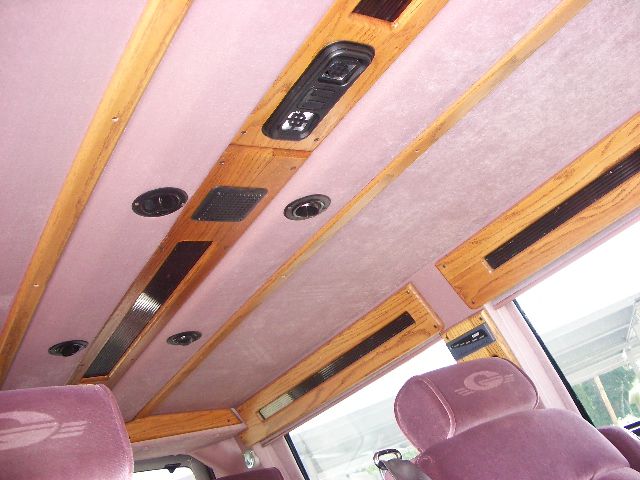 1998 Chevrolet G1500 2004.5 4dr Sdn 1.8T Quattro Au