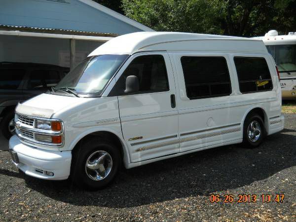1998 Chevrolet G1500 2004.5 4dr Sdn 1.8T Quattro Au