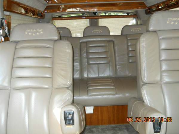 1998 Chevrolet G1500 2004.5 4dr Sdn 1.8T Quattro Au