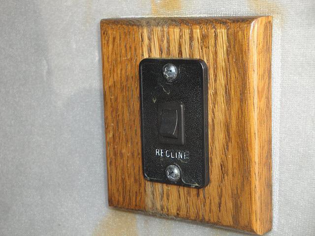 1994 Chevrolet G20 Reg. Cab 8-ft. Bed 2WD