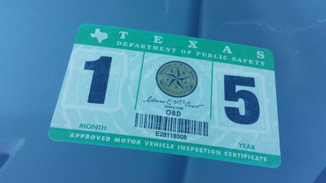 2008 Chevrolet G2500 Unknown