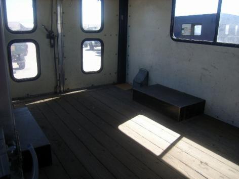 1991 Chevrolet G30 Unknown