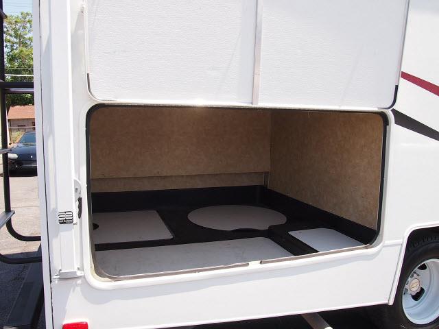 2008 Chevrolet G3500 5dr Wgn 2.5 TS Sport Auto