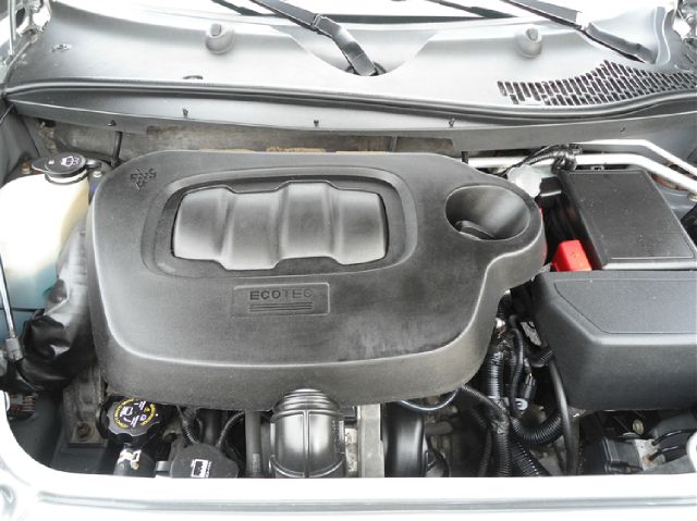 2006 Chevrolet HHR Touring W/nav.sys