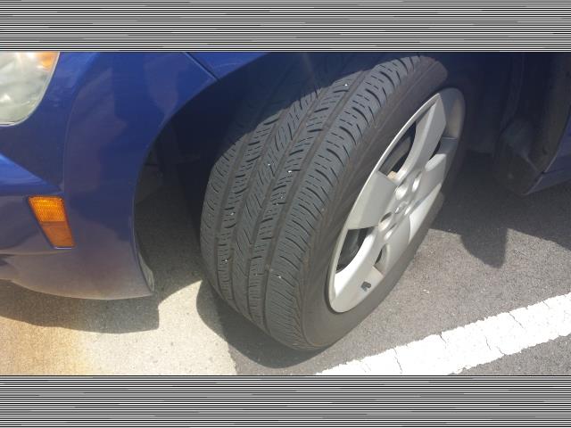 2006 Chevrolet HHR Touring W/nav.sys