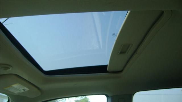 2006 Chevrolet HHR SL1