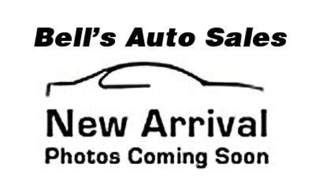 2006 Chevrolet HHR T6 AWD 7-passenger Leather Moonroof