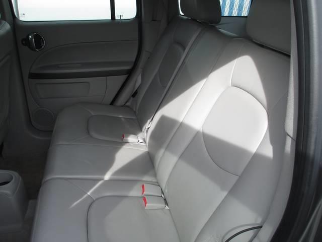 2006 Chevrolet HHR SL1