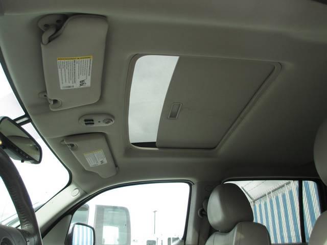 2006 Chevrolet HHR SL1