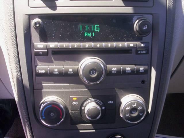 2007 Chevrolet HHR Touring W/nav.sys