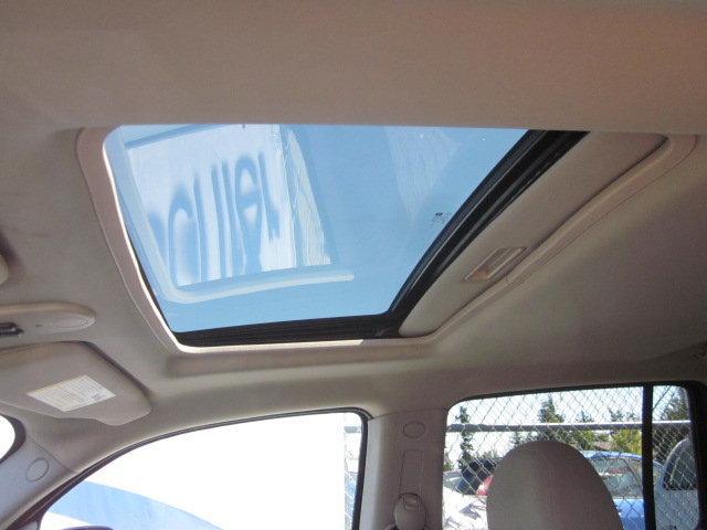 2007 Chevrolet HHR SL1