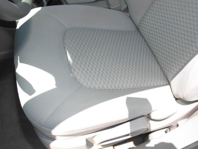 2007 Chevrolet HHR Touring W/nav.sys