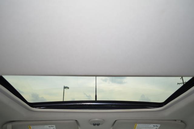 2007 Chevrolet HHR SL1