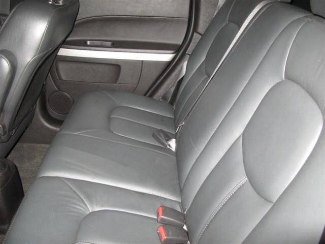 2007 Chevrolet HHR SL1