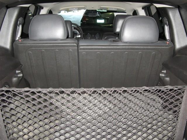 2007 Chevrolet HHR SL1