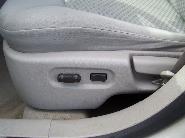 2007 Chevrolet HHR Touring W/nav.sys