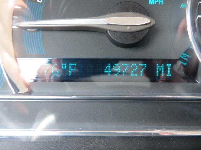 2007 Chevrolet HHR SL1