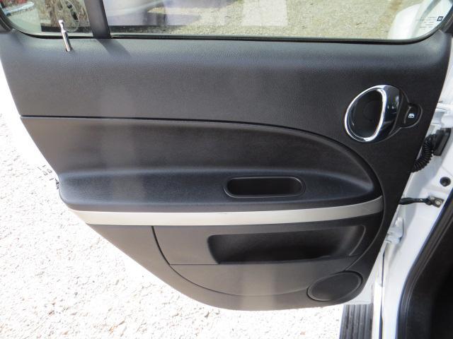 2007 Chevrolet HHR SL1