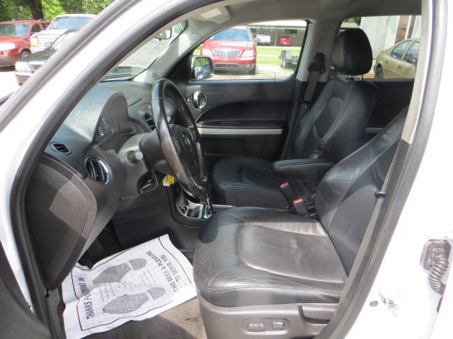 2007 Chevrolet HHR SL1