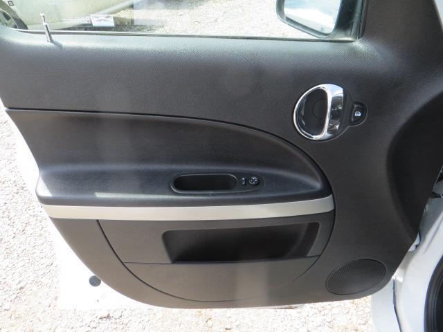 2007 Chevrolet HHR SL1