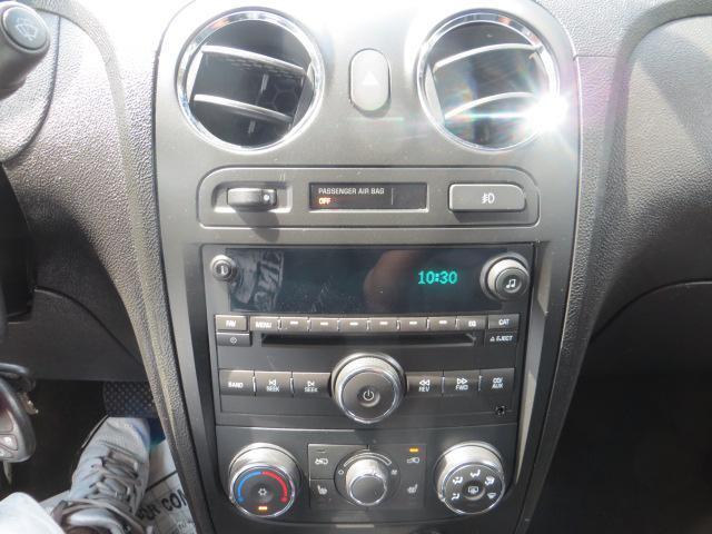 2007 Chevrolet HHR SL1