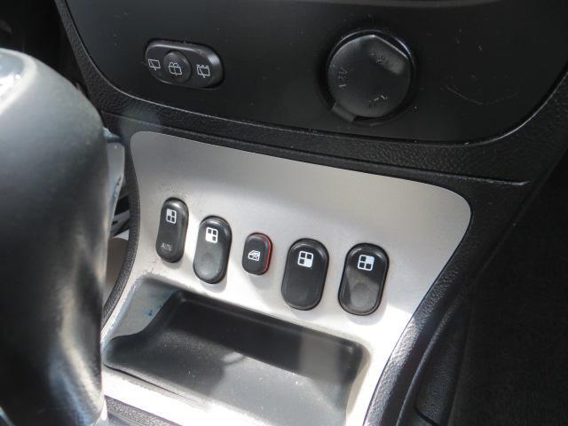 2007 Chevrolet HHR SL1