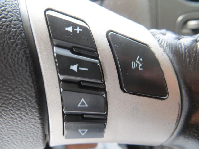 2007 Chevrolet HHR SL1