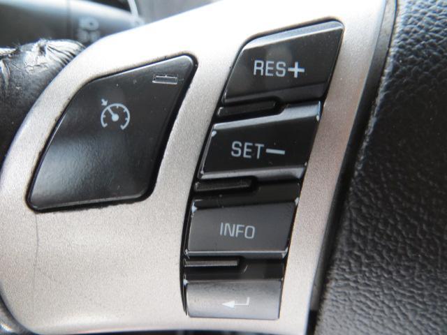 2007 Chevrolet HHR SL1