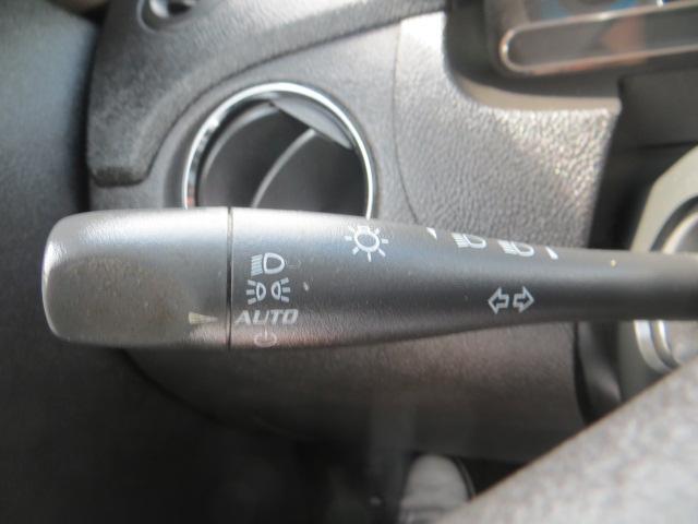 2007 Chevrolet HHR SL1