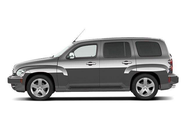 2008 Chevrolet HHR GLS SE