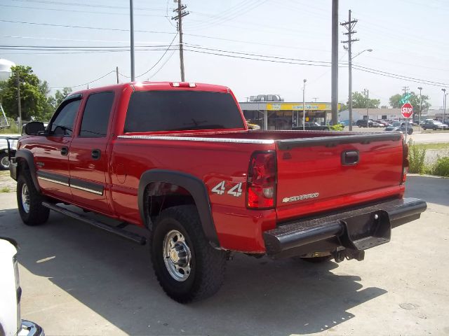 2008 Chevrolet HHR 2 Dr STD Hatchback