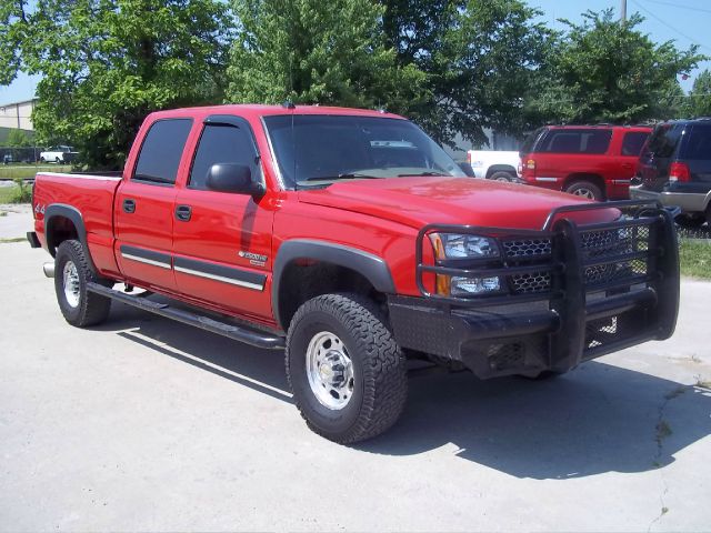 2008 Chevrolet HHR 2 Dr STD Hatchback