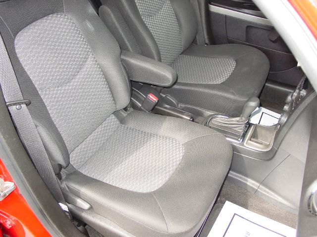 2009 Chevrolet HHR Touring W/nav.sys