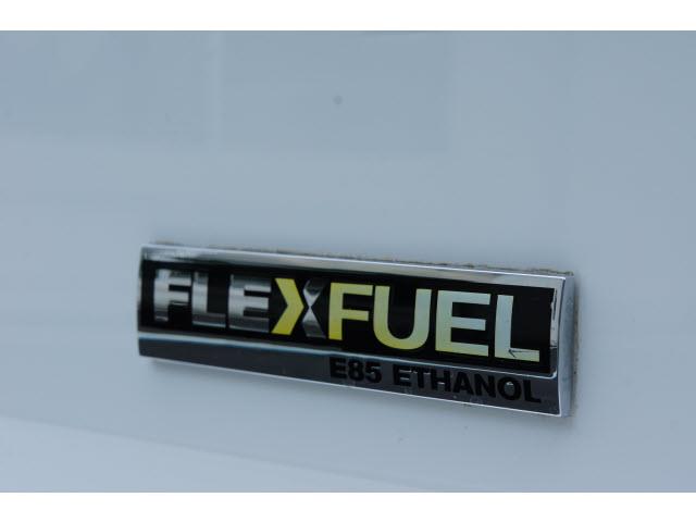 2009 Chevrolet HHR AT 2WD EX