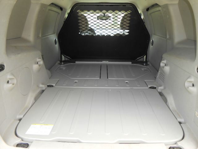 2009 Chevrolet HHR 2 Dr STD Hatchback