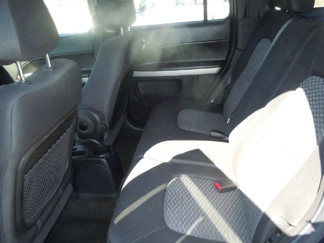 2010 Chevrolet HHR Touring W/nav.sys