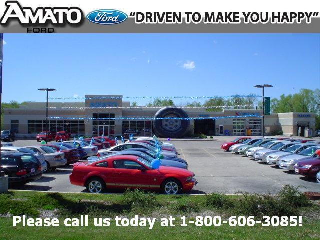 2011 Chevrolet HHR Touring W/nav.sys