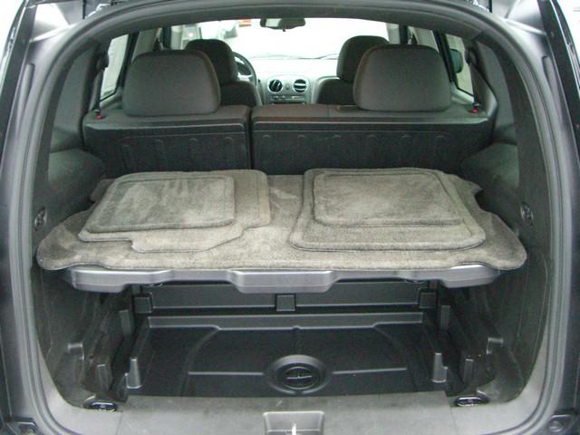 2011 Chevrolet HHR Touring W/nav.sys