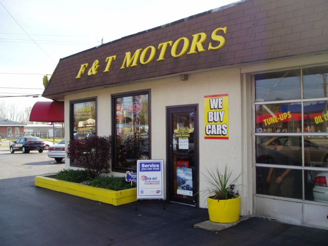 2002 Chevrolet Impala Touring W/nav.sys