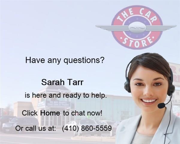 2003 Chevrolet Impala CXL, HTD. Leather, Sharp Local