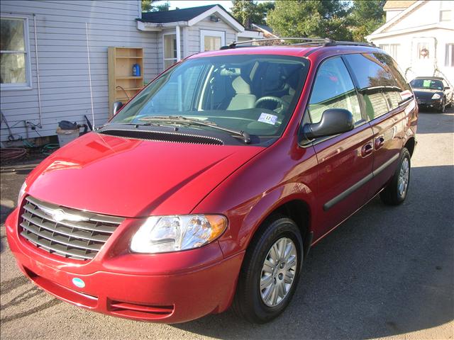 2003 Chevrolet Impala Touring W/nav.sys