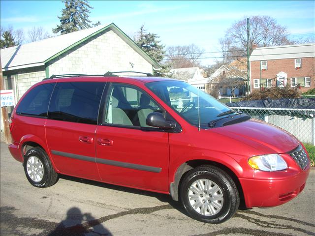 2003 Chevrolet Impala Touring W/nav.sys