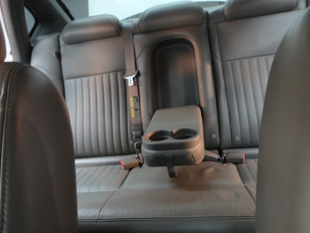 2003 Chevrolet Impala Touring W/nav.sys