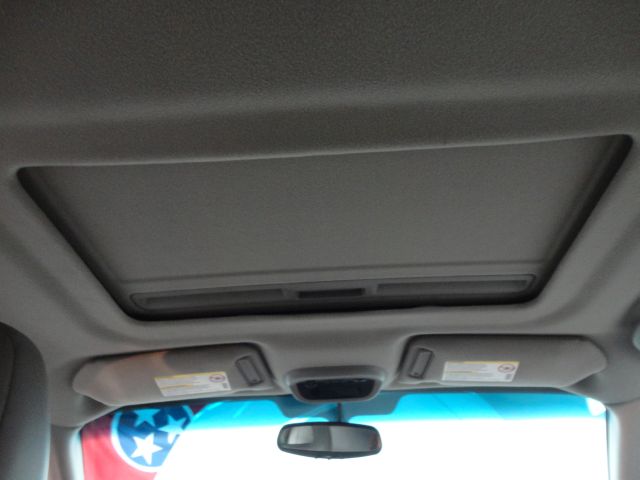 2003 Chevrolet Impala Touring W/nav.sys