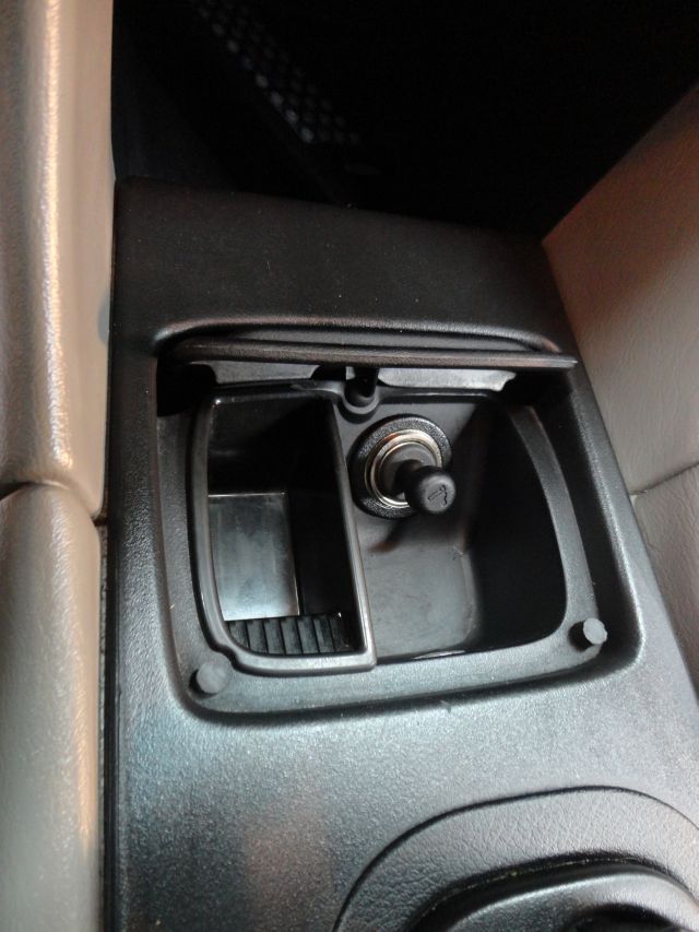 2003 Chevrolet Impala Touring W/nav.sys