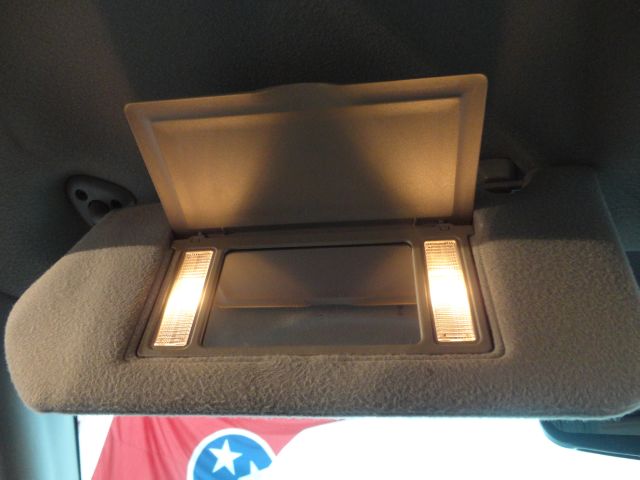 2003 Chevrolet Impala Touring W/nav.sys