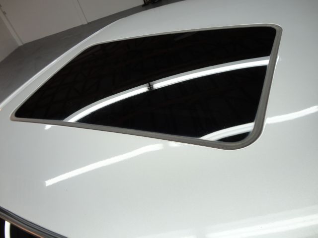 2003 Chevrolet Impala Touring W/nav.sys